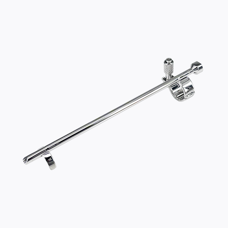 InnoFine | ALPINION E3-10, E3-10H Probe Reusable Needle Guide | Biopsy ...