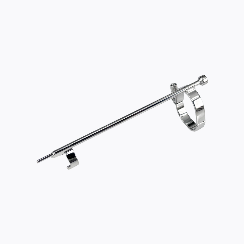 InnoFine | Mindray DE11-3U, DE11-3P, DE11-3s, DE11-3E, DE11-3 Probe ...