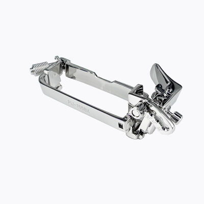 JSM-379 - Canon PLI-705BX(i11LX3)