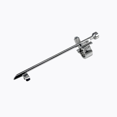 JEM-095 - ALPINION EV2-11H, EC2-11H