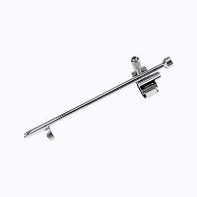 JEM-033 - ALPINION EC3-10, EV3-10, EC3-10H, EC3-10X, EV3-10H, EC3-10T, EV3-10T, EV3-10X