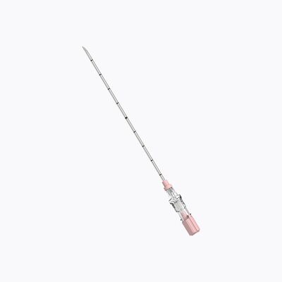 InnoFine | High-Precision Puncture Needles | Biopsy & Interventional