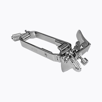 JSM-233 - BK Medical 8811, 8822, 10L2w, 9022, 13L4w, 9011
