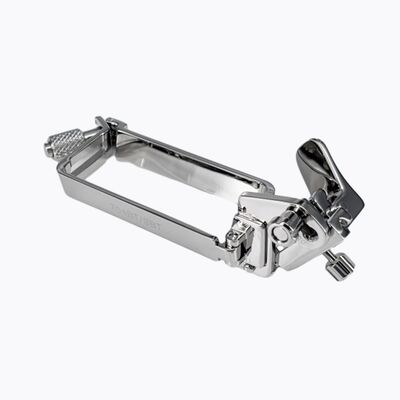 JSM-017 - Canon PLT-604AT, PLT-704AT, PLT-704SBT, PLT-704ST, PLU-704BT
