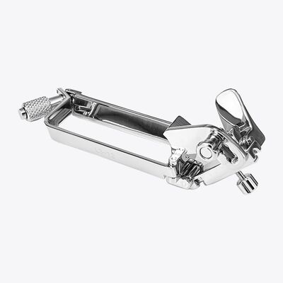 JSM-143 - ALPINION L3-12, L3-12T, L3-12i, L3-12H