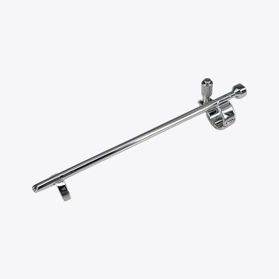 JEM-030 - BK Medical 8819, E10C4, 9019