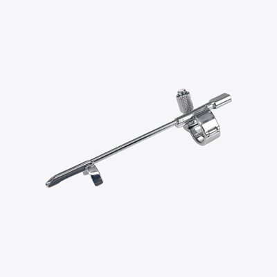 JEM-077 - BK Medical 8667, E14C4