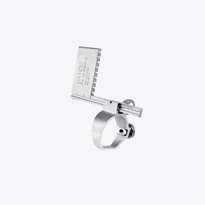 JSM-283 - BK Medical 8848, 8808, E14CL4b, 9048, 8658S & 8658T