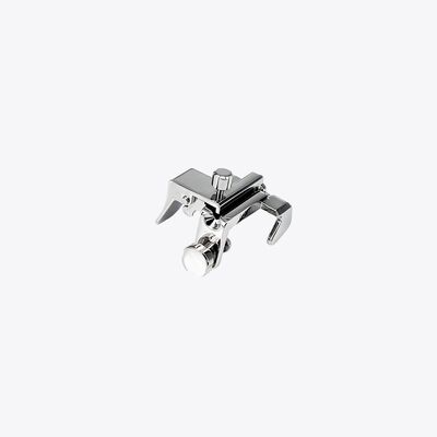JSM-002 - Esaote CA421, CA430, CA430E, CA431