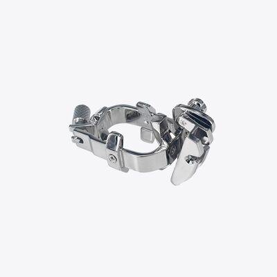 JSM-029 - Esaote CA123