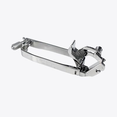 JSM-053 - Esaote CA541