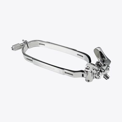 JSM-033 - FujiFilm Healthcare UST-979-3.5, UST-989(D)-3.5, UST-990-5...etc