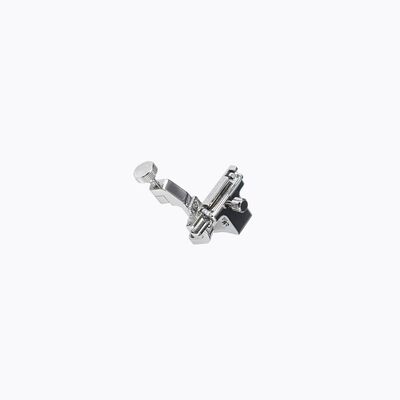 JSM-005 - BK Medical 8823, 8802, 8803, 6C2s, 9023, 9C2, 9002