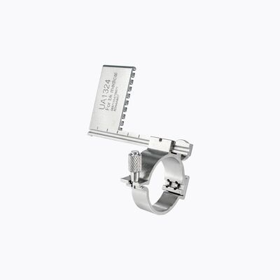 JSM-377 - BK Medical 8808e, 8818, E14C4t, 9018, E11C3b, 9008