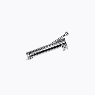 JEM-058 - BK Medical 8808e, 8818, E14C4t, 9018, E11C3b, 9008