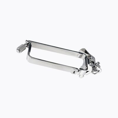 JSM-086 - Canon PVF-375AT, PVK-357AT, PVM-375AT, PVQ-375A, PVN-375AT
