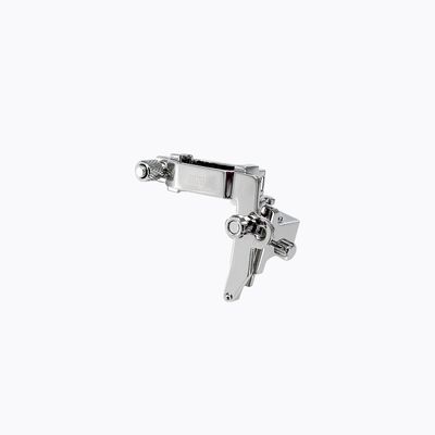 JSM-027 - Canon PVT-382BT, PVU-382BT