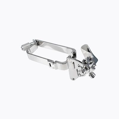 JSM-095 - Canon PLK-703AT, PLM-703AT, PLF-703AT, PLN-703AT, PLQ-703A