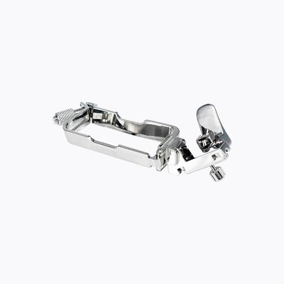 JSM-108 - Canon PLT-1204AT, PLT-1204BT, PLU-1204BT