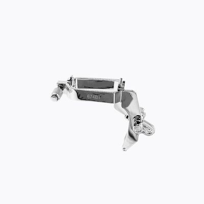 JSM-227 - Canon PVT-674BT, PVU-674BT, PVQ-674