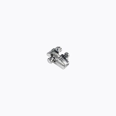 JSM-335 - Canon PVT-482BT(8MC1), PVI-482BX(i8MCX1)