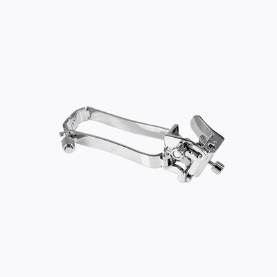 JSM-003 - GE 4C, 4C-A, 4C-D, 4C-RS, 4C-SC