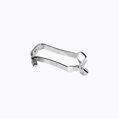JSM-025 - GE C1-5-D, C1-5-RS