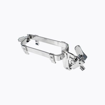 JSM-157 - GE C358, 3C (3Cb), 3C-RS