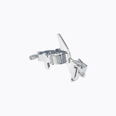 JSM-180 - GE AB2-5, AB2-7, AB2-7-D, AB2-7-RS