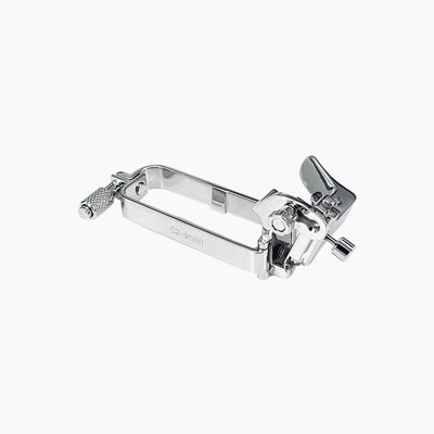 JSM-182 - GE C2-9-D, C2-9VN-D