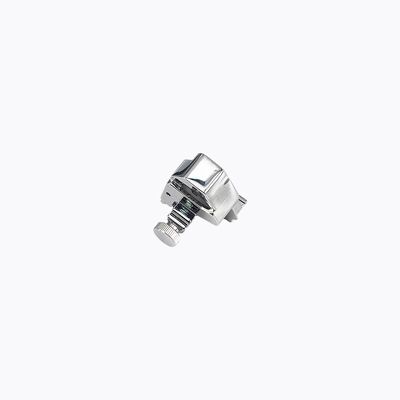 JSM-104 - GE C2-6b-D