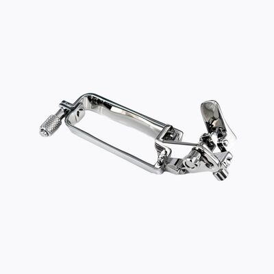 JSM-010 - GE L4-12t-RS, L12n-RS, L12n-SC