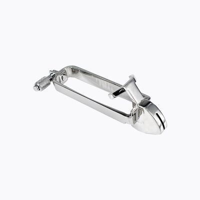 JSM-036 - GE ML6-15, ML6-15-RS, ML6-15-D