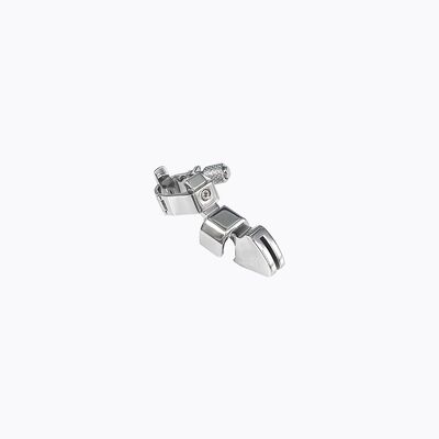 JSM-111 - GE L8-18i-D, L8-18i-RS
