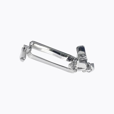JSM-039 - GE L3-12-D, L3-12-RS