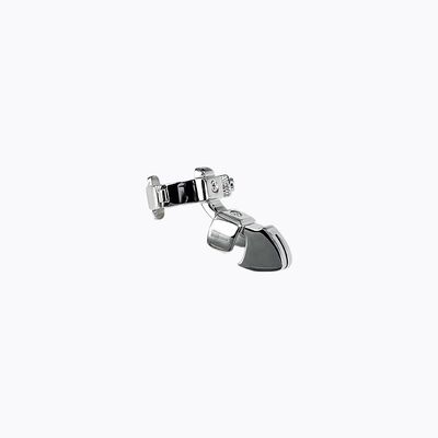 JSM-398 - GE L6-24-D