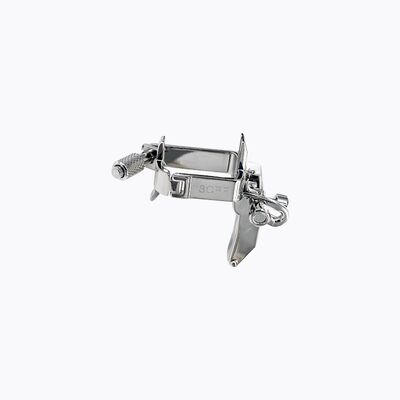 JSM-115 - GE 3CRF, 3CRF-D