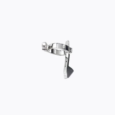 JSM-112 - GE 8C, 8C-RS