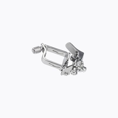 JSM-016 - GE C2-7-D, C2-7VN-D