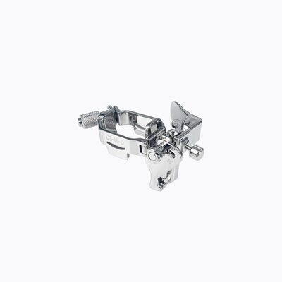 JSM-122 - GE C3-10-D
