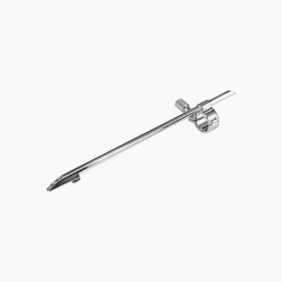 JEM-037 - GE E8C, E8C-RS, E8CS, E8CS-RC, E8CS-RS, E8CS-SC, IC5-9H, IC9B-RS