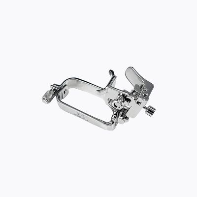 JSM-100 - GE S1-5,S1-5-D