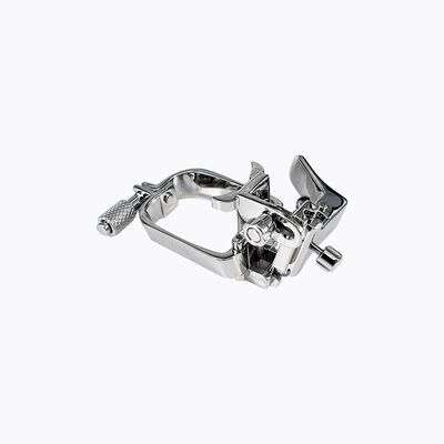 JSM-035 - GE M5S, M5S-D