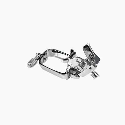 JSM-163 - GE 3S, 3S-RS, 3S-D, 5S, 5S-RS