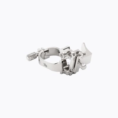 JSM-179 - GE 3Sp-D