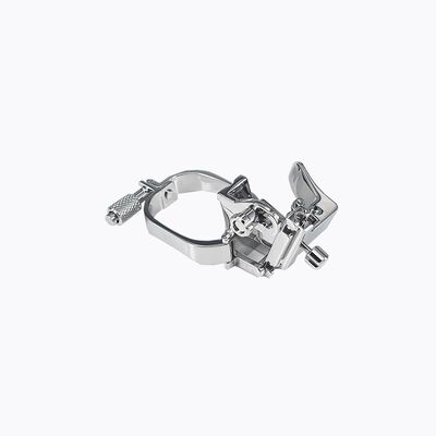 JSM-130 - GE 3Sc, 3Sc-RS