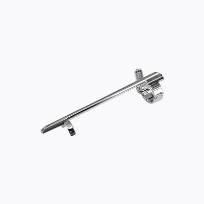JEM-011 - GE IC5-9