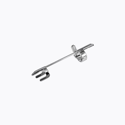 JEM-014 - GE BE9C, BE9CS, BE9CS-RS, BE9CS-D
