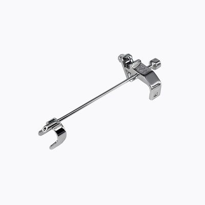JEM-034 - FujiFilm Healthcare EUP-V33W, EUP-V53W, C41V