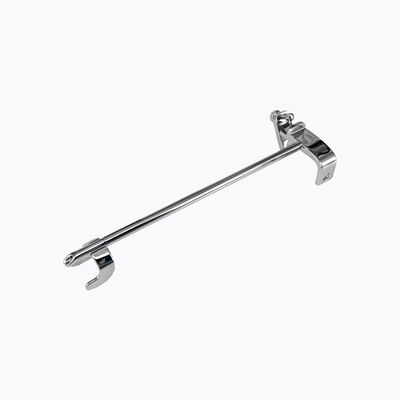 JEM-034 - FujiFilm Healthcare EUP-CC531, EUP-CC531s, CC41R, CC41R1